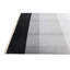 Tapis Jennings