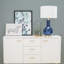 Putra Ceramic Table Lamp-16542228