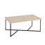 Ramel Frame Coffee Table