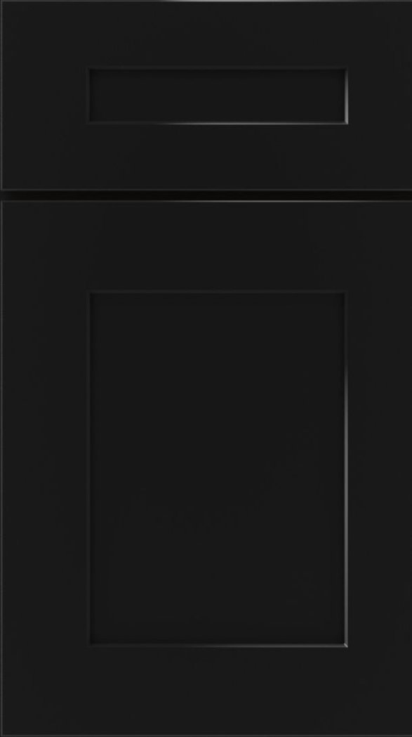 248470715