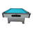 Pool Table-16835277-16835304-37295097