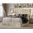 Fareham Upholstered Platform Storage Bed-343051655-343051650