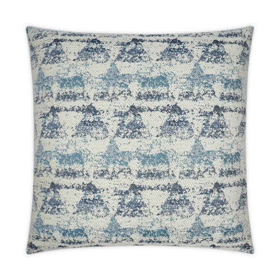 Voyager Pillow Cover & Insert