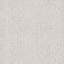 Rune Abstract Wallpaper Roll-1411094950