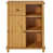 Natural Brown is out of stock selected