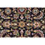 Damask Area Rug-70097827