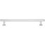 Lambert 12" Center To Center Appliance Pull-13528323-13528332