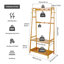 Kennell 80cm Clothes Racks
