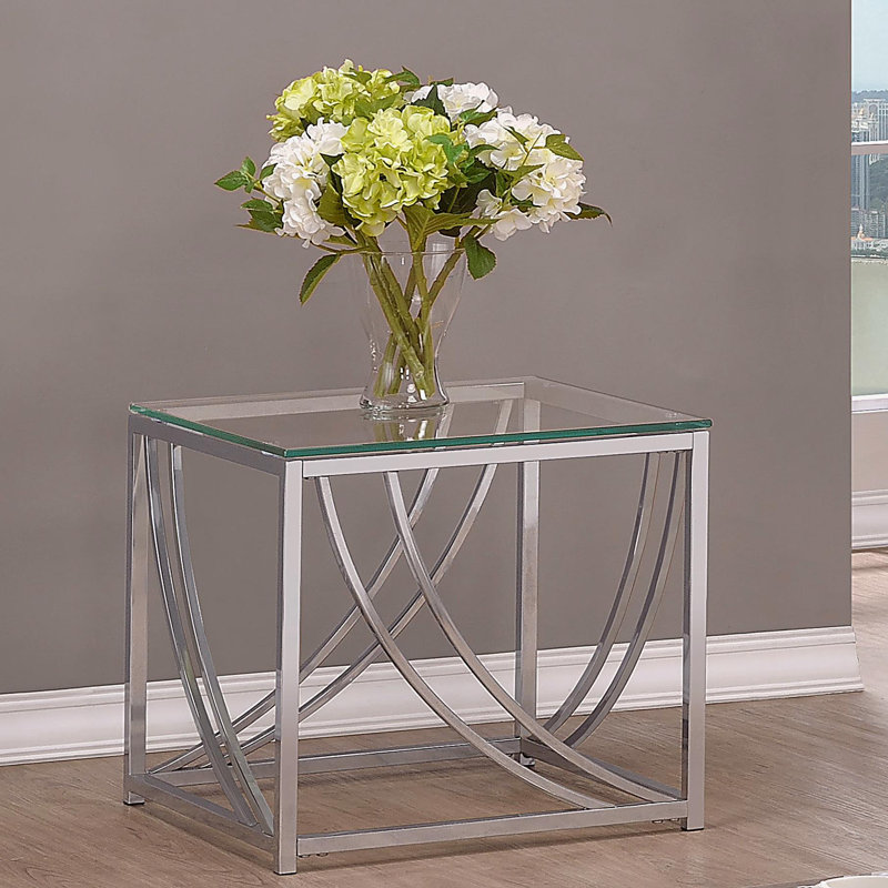 Table d'appoint Brian