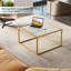 Table de bout Britynn-1502505776-1502505778
