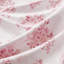 Microfiber Ruffle MF Solid Ruffled Hem Sheets-133703316-133703318