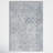 Linsly Geometric Indoor Rug-1061316507