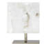 Lampe de chevet métallique Ghost-1157041932