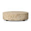 Hudson Coffee Table-310956970-282479103