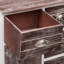 Gallman 113cm Sideboard-1433234350
