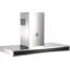 Bertazzoni Range Hood-1393928675