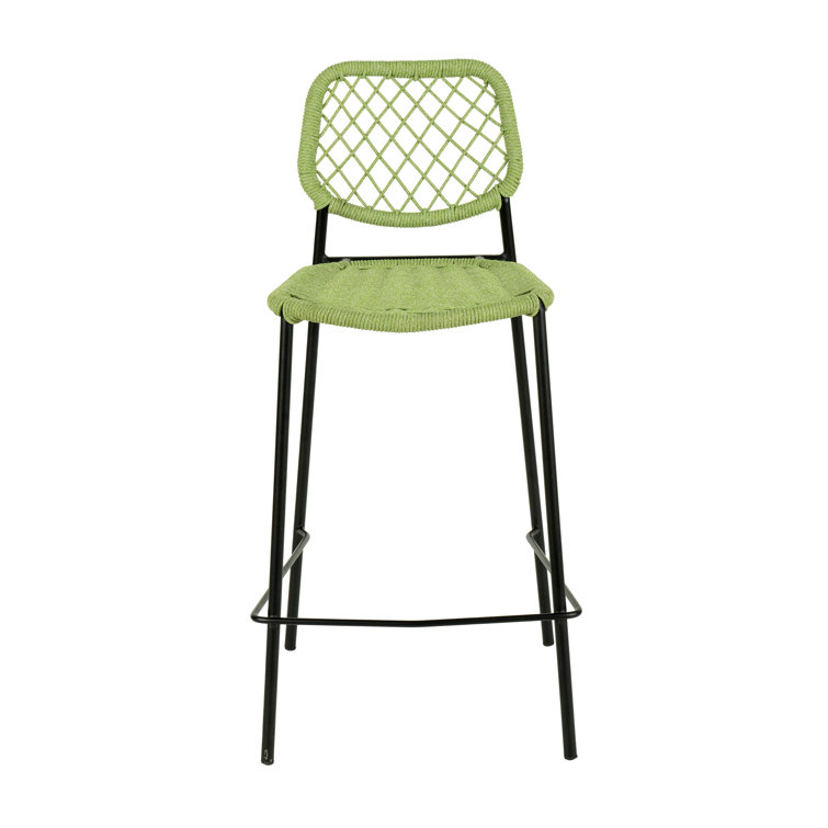 Ag291A Fishing Stool Chair Green - Poland, New - The wholesale