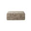 Canapé-lit droit R-Sleeper-Camel