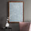 «Whole Heart», reproduction d'un seul cadre photo sur toile-88429715-88429717
