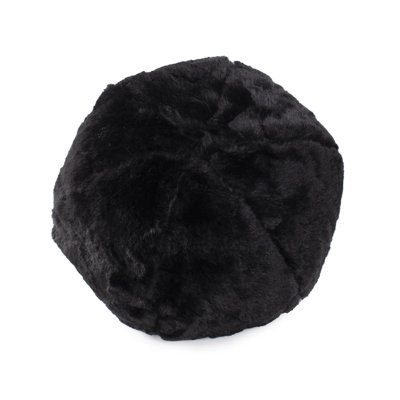 Coussin Angora