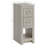 Stovall Small Floor Cabinet-310278261