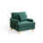 Green Velvet