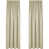 Beige is out of stock selected