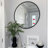 Metal Oval Mirror-1564023992-1554984523