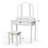 Doursounian Vanity-2070468441