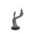 Imogene People Figurines & Sculptures
