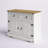 Sideboard-1372758723