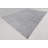 Rectangle 8'11'' X 11'10" Area Rug