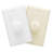 Tamper Resistant Touch Wall Switch Light Switch