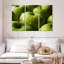 Pommes Yarlin Granny Smith-108059090