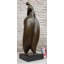Figurines et sculptures Conaugh