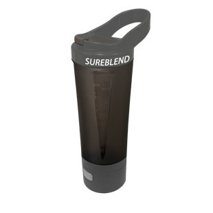 SureBlend Shaker