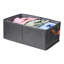 Rebrilliant Non-woven Fabric Box