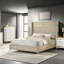 Lit moderne / contemporain