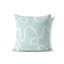 Coussin Squig-108049607-108049599