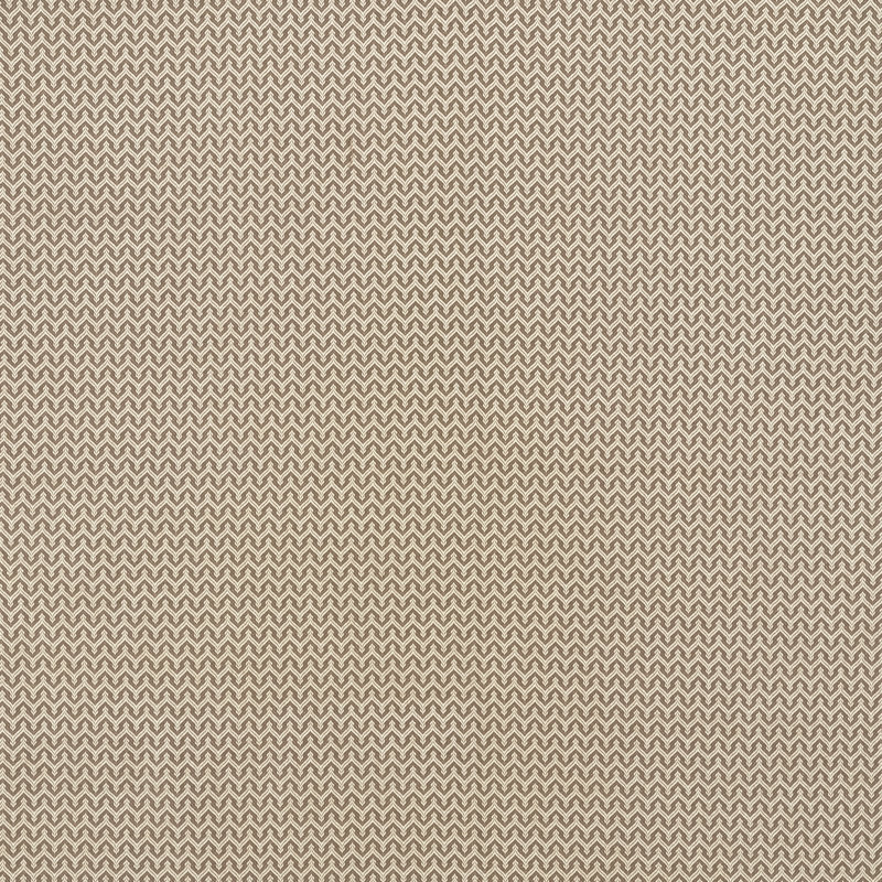 Tissu Anatole, Colombe