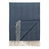 Arley Throw Blanket