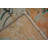 Beige Handwoven Rug, Home Decor Rugs, Turkish Rug, 5.3x8 ft Large Rugs, Bedroom Rug, Vintage Rug