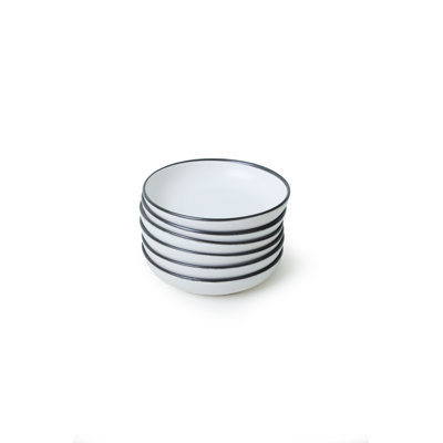 Bowl Set