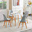 4 - Person Dining Set-91083957-91083965