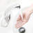 Single-Hole Bathroom Faucet-67236709