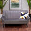 Donne Loveseat-396766961