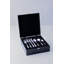Viners Savannah 18/0 42PC Canteen Gift Box