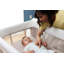 Swift Play Yard-552470638