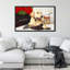 Gucci Labrador (horizontal) par By Jodi - impression-1020678244-1020678247