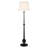 Wilmer 68'' Traditional Floor Lamp